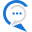 chitchatter-ec6.pages.dev favicon